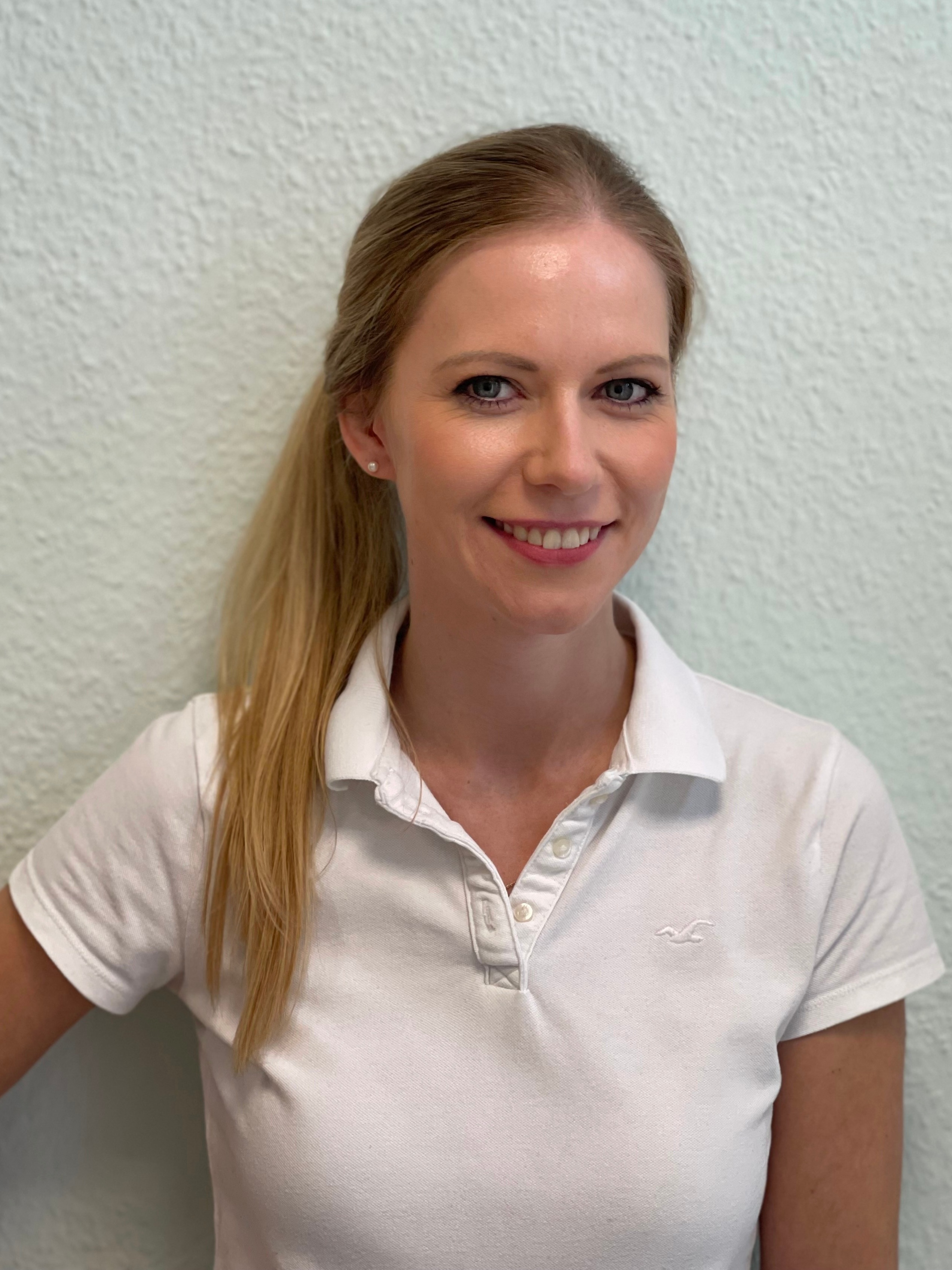 Zahnarztpraxis Dr. med. dent. Marie-Luise Möbius - TEAM